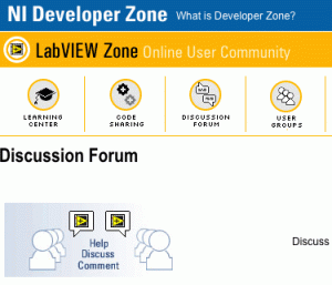 ni_forum