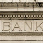 banque-centrale