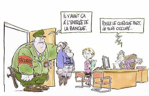 banques_tpe banques_tpe