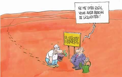 banques_tpe_2 banques_tpe_2