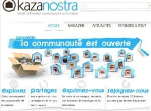 kazanostra_communaute_2