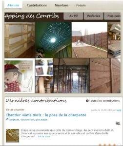 kazanostra_communaute_6