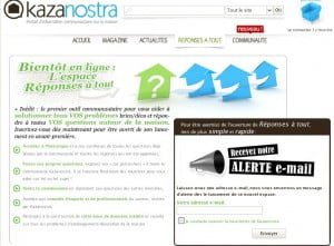 kazanostra_communaute_7