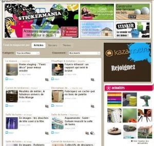 kazanostra_portail_1 kazanostra_portail_1