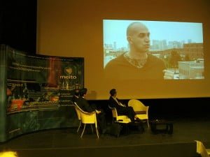wwv_loic-lemeur
