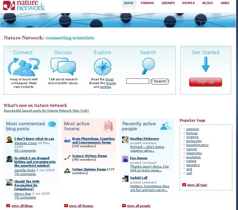 Accueil_Nature-Network