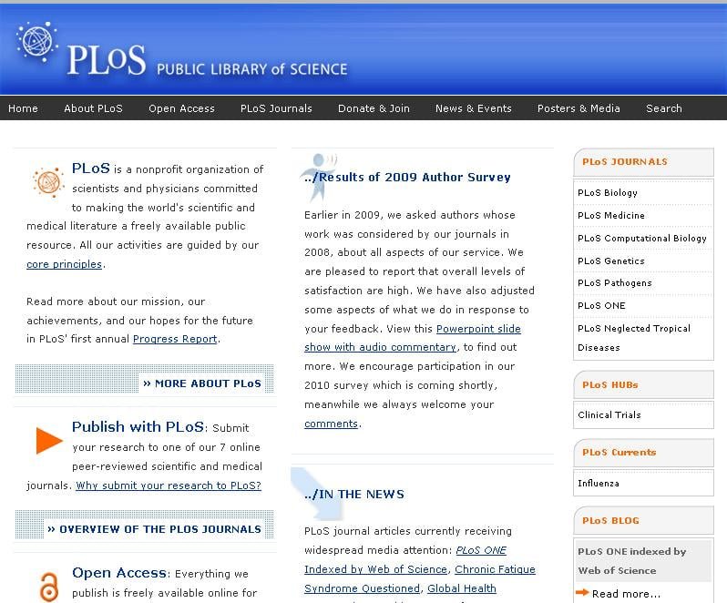 Plos_Home