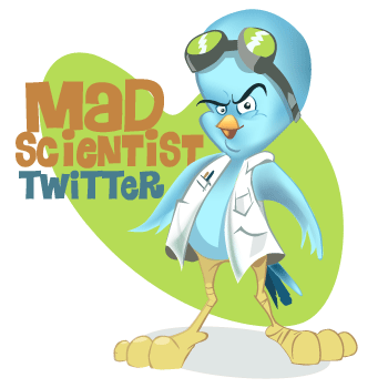 madtwitter