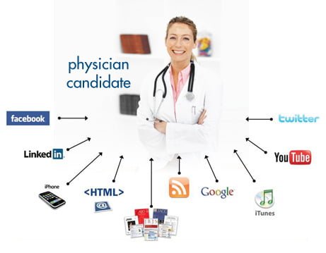physician-candidates