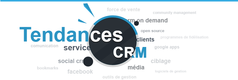 header-CRM.original