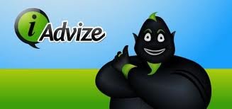 images_iAdvize